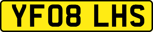YF08LHS