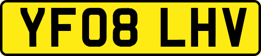YF08LHV