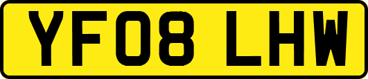 YF08LHW