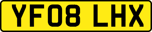 YF08LHX