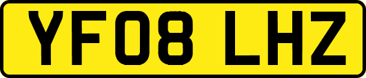 YF08LHZ