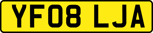 YF08LJA