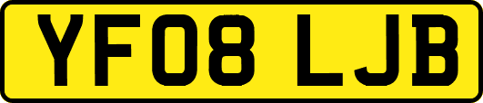 YF08LJB
