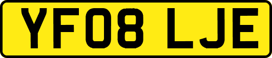 YF08LJE