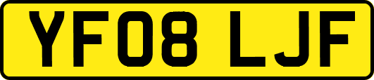 YF08LJF