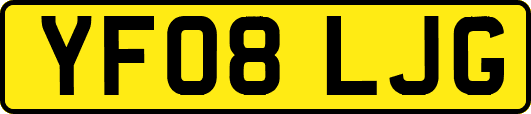YF08LJG