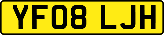 YF08LJH