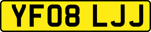 YF08LJJ