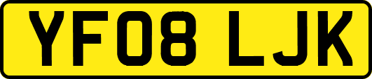 YF08LJK