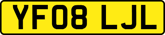 YF08LJL