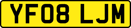 YF08LJM