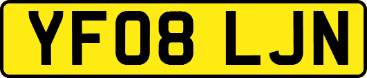 YF08LJN