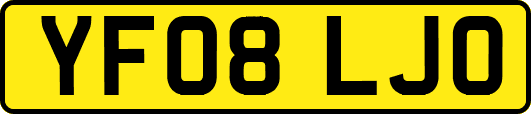YF08LJO