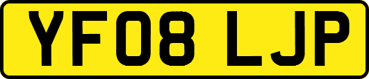 YF08LJP