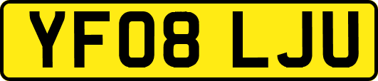YF08LJU