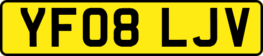 YF08LJV