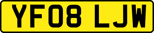 YF08LJW