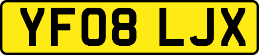 YF08LJX