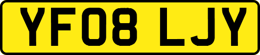 YF08LJY