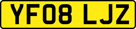YF08LJZ