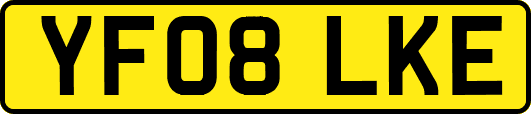 YF08LKE