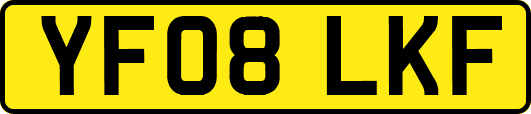 YF08LKF