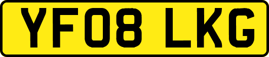 YF08LKG