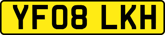 YF08LKH