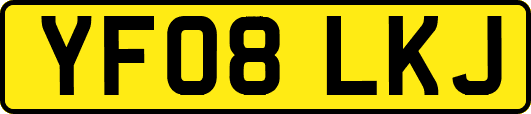 YF08LKJ