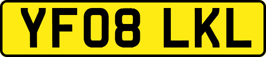 YF08LKL