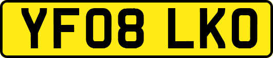 YF08LKO