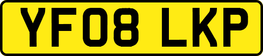 YF08LKP