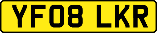 YF08LKR