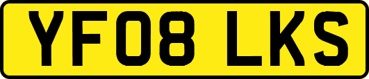 YF08LKS