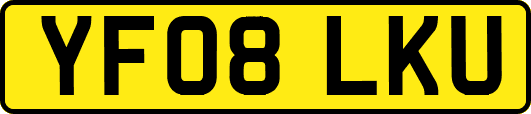 YF08LKU