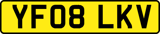 YF08LKV
