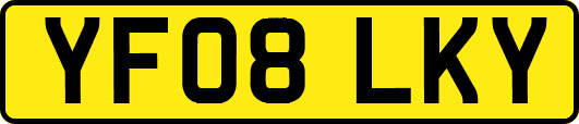 YF08LKY