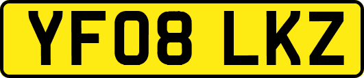 YF08LKZ