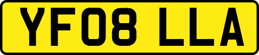 YF08LLA
