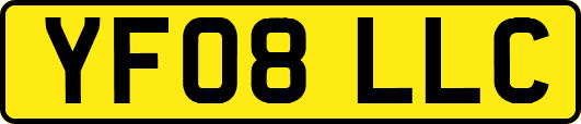 YF08LLC