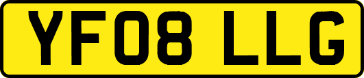 YF08LLG