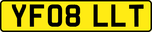 YF08LLT