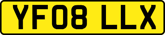 YF08LLX