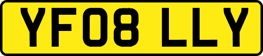 YF08LLY
