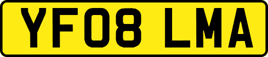 YF08LMA