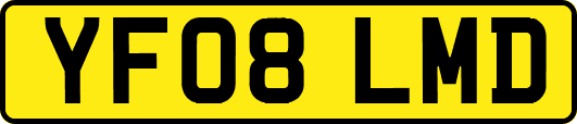 YF08LMD