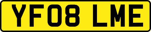 YF08LME