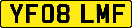 YF08LMF