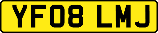 YF08LMJ