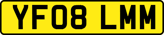 YF08LMM